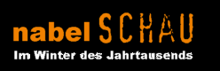 titel.gif (4342 Byte)